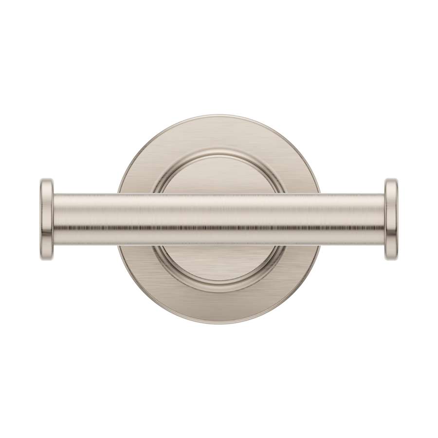 pfister-brh-nc1-alternate-image-83