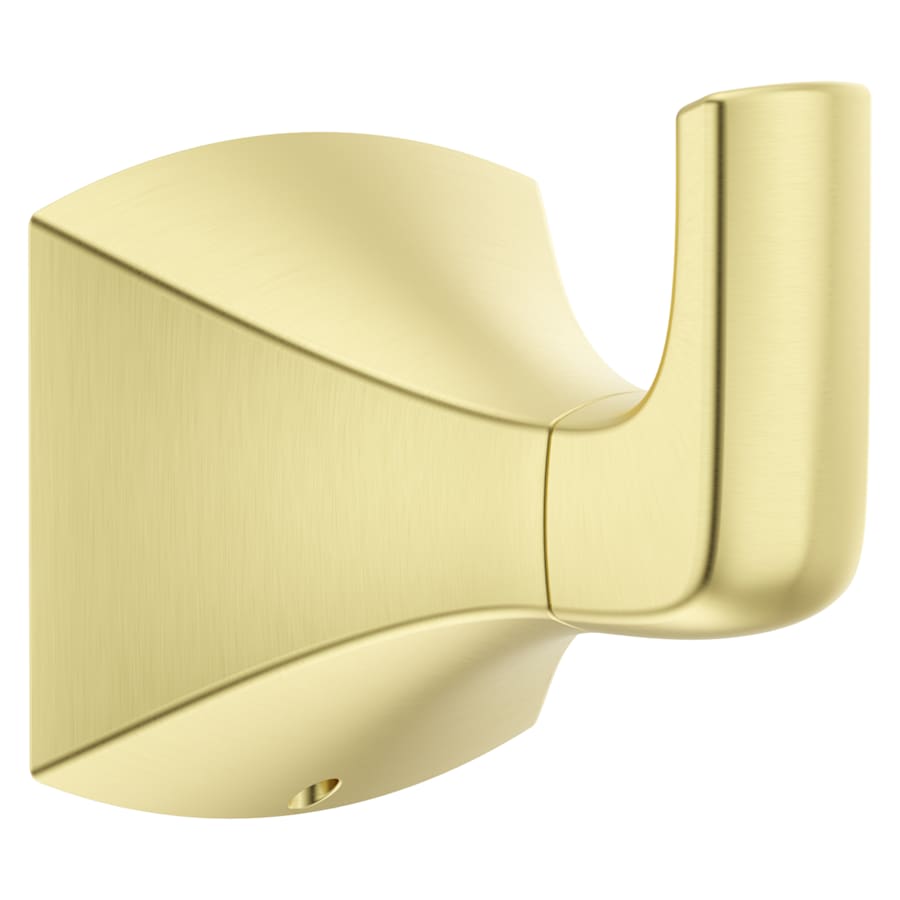 pfister-brh-ssq-alternate-image-245