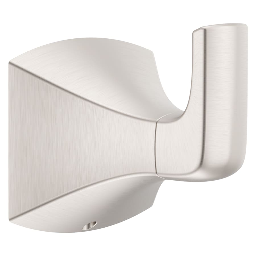 pfister-brh-ssq-alternate-image-249