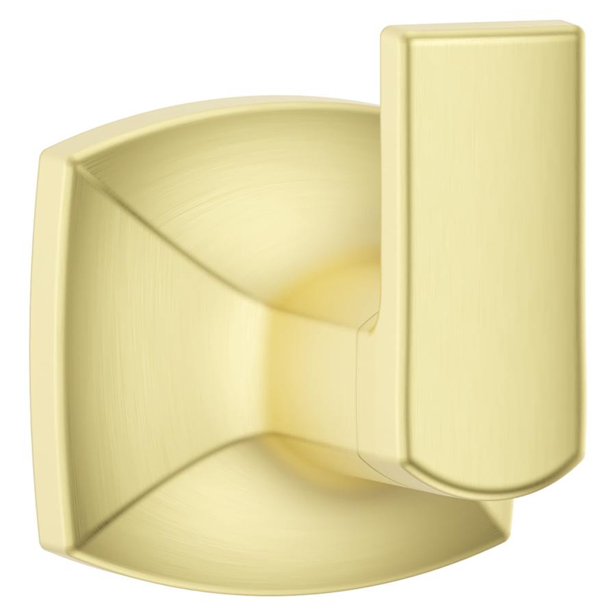 pfister-brh-vri0-alternate-image-556