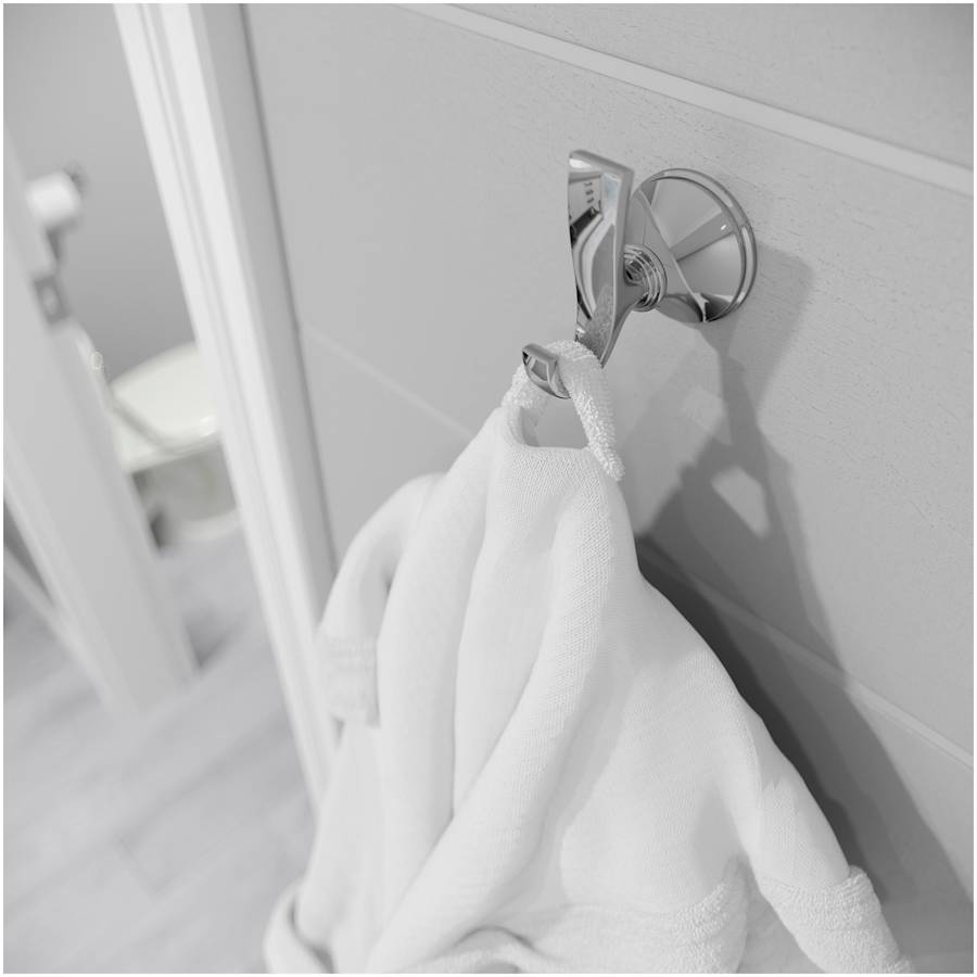 pfister-brh-wd-alternate-image-86