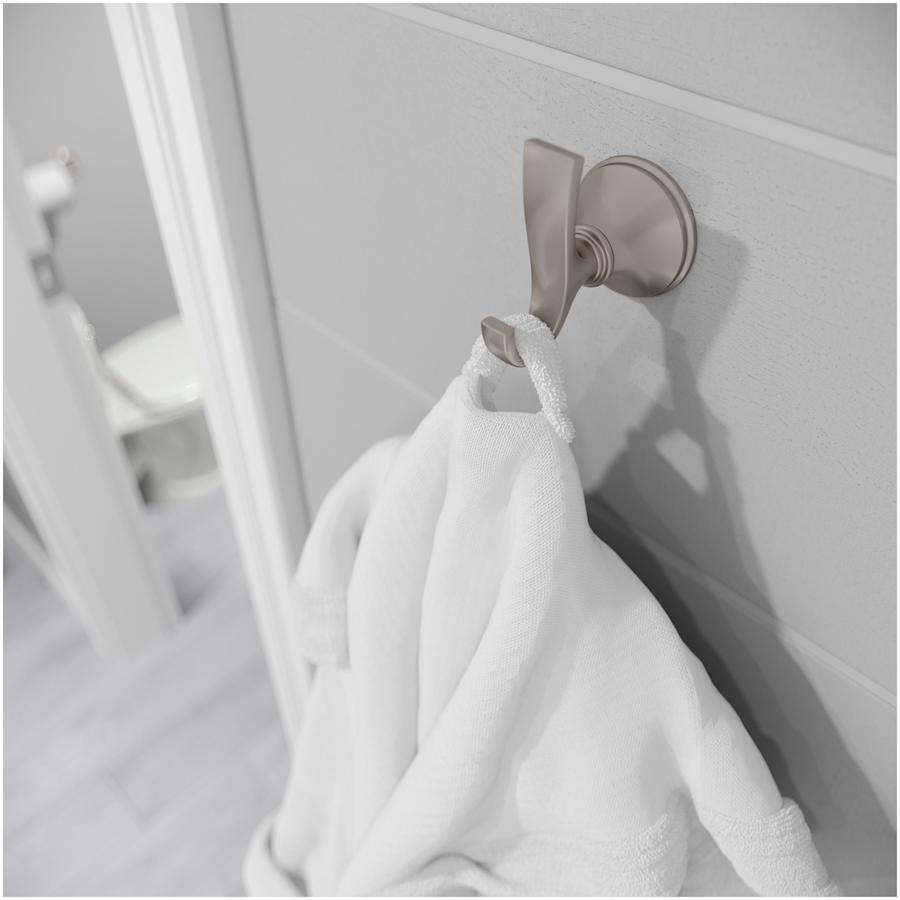 pfister-brh-wd-alternate-image-87