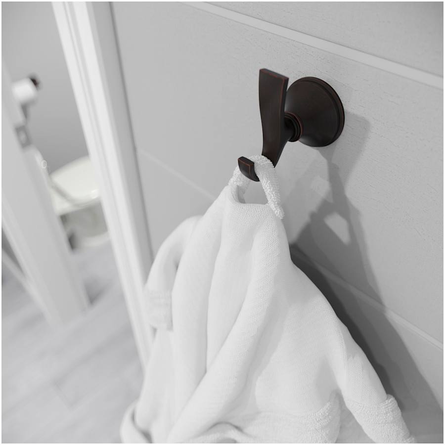 pfister-brh-wd-alternate-image-88