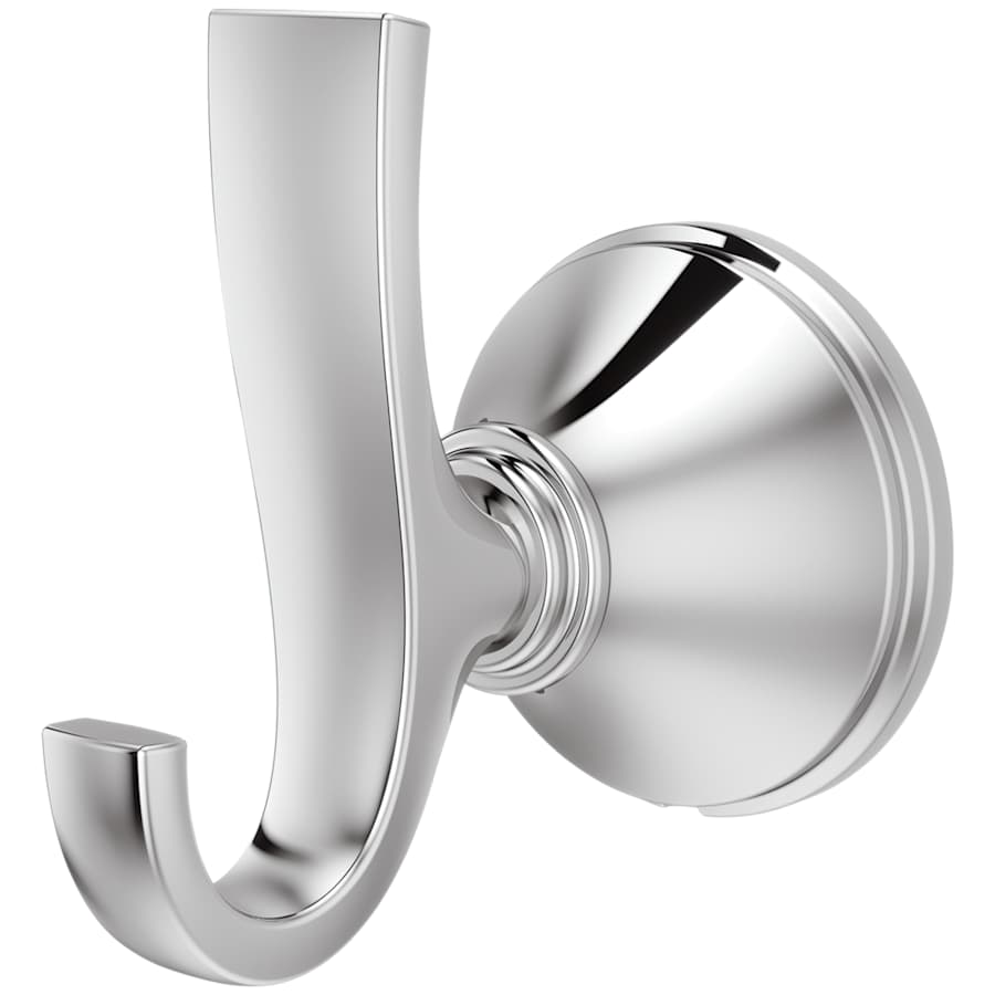 pfister-brh-wdcc-2229578