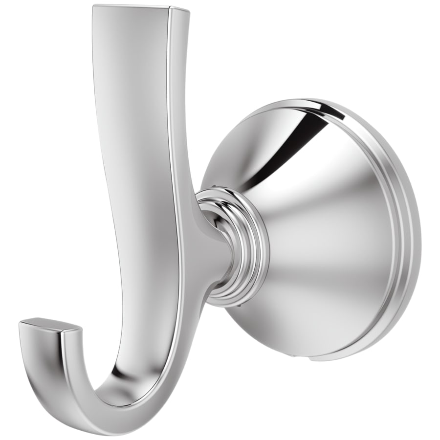 pfister-brh-wdcc-2229578 pfister-brh-wdcc-2229578