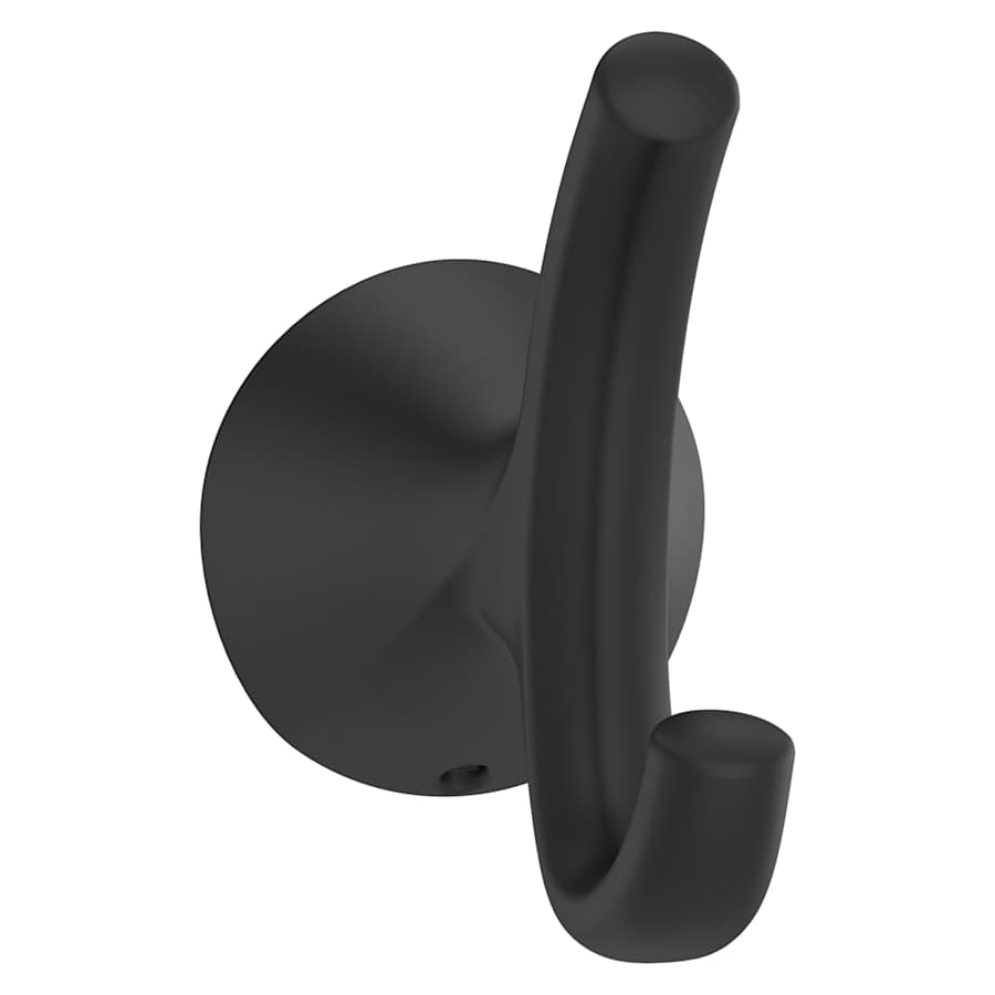 pfister-brh-wll0-alternate-image-121 pfister-brh-wll0-alternate-image-121