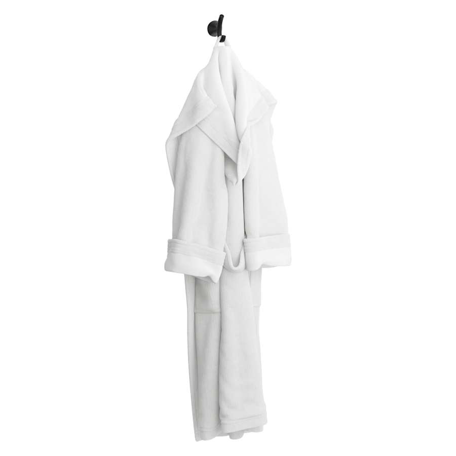 pfister-brh-wll0-alternate-image-122 pfister-brh-wll0-alternate-image-122