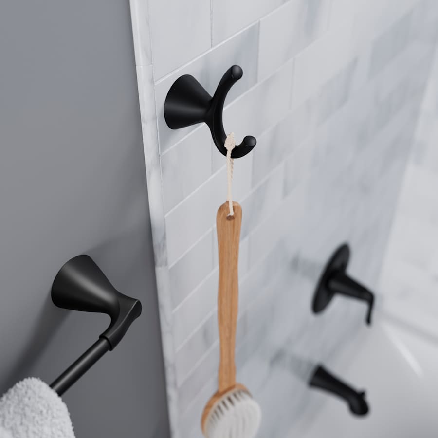 pfister-brh-wll0-alternate-image-123