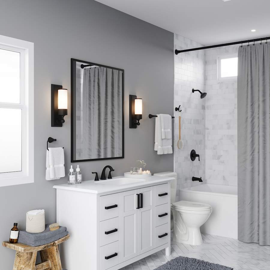 pfister-brh-wll0-alternate-image-124 pfister-brh-wll0-alternate-image-124