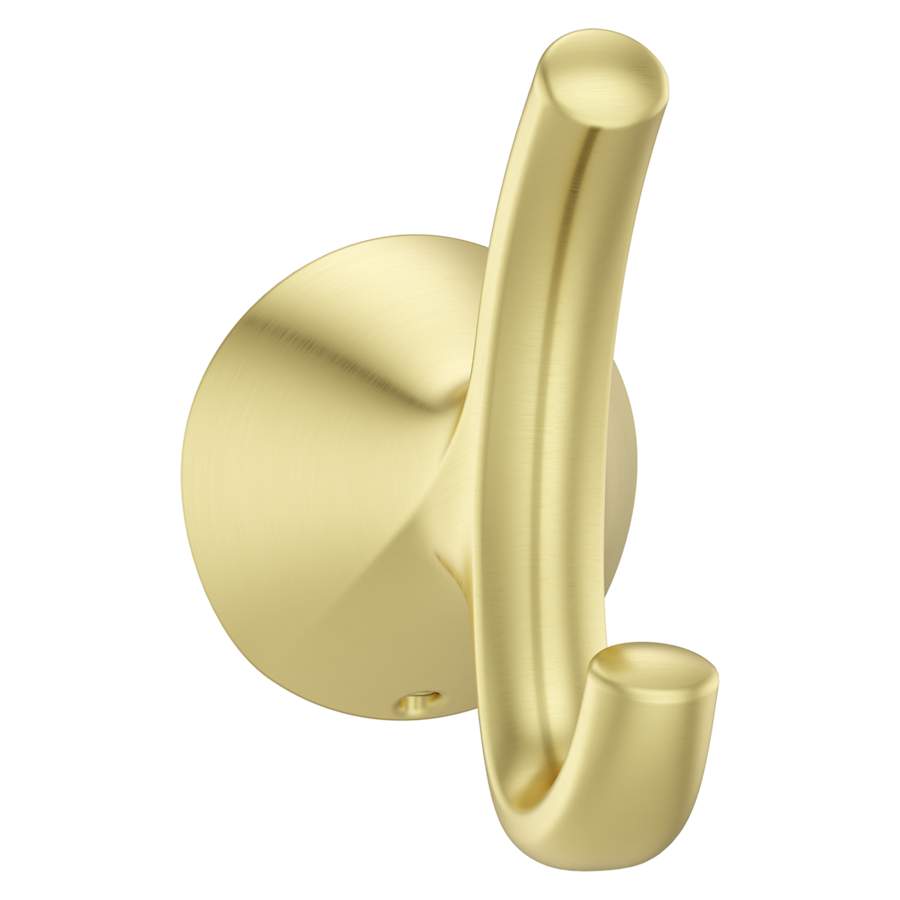 pfister-brh-wll0-alternate-image-125 pfister-brh-wll0-alternate-image-125