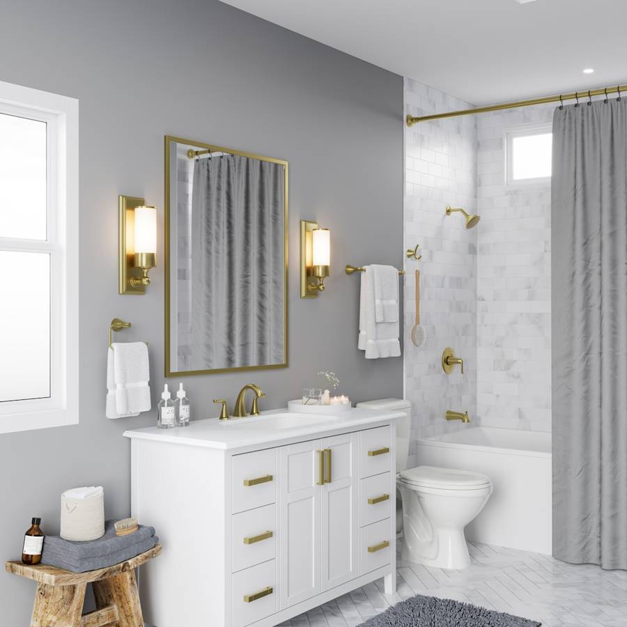 pfister-brh-wll0-alternate-image-128