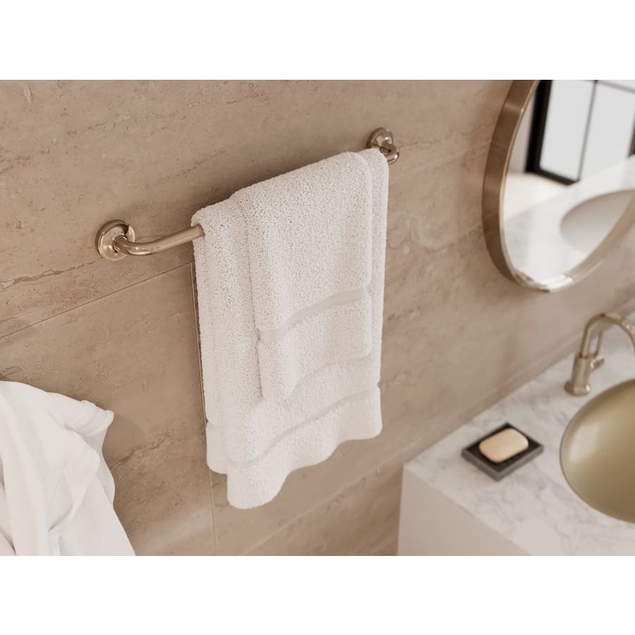 pfister-btb-1tnt-alternate-image-77 pfister-btb-1tnt-alternate-image-77