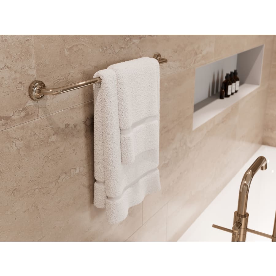 Pfister towel bars 2025