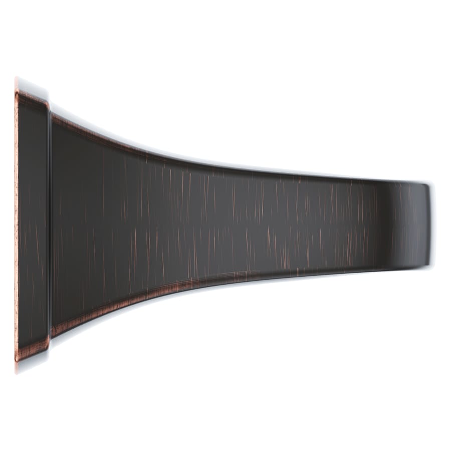 pfister-btb-bs1-alternate-view-10