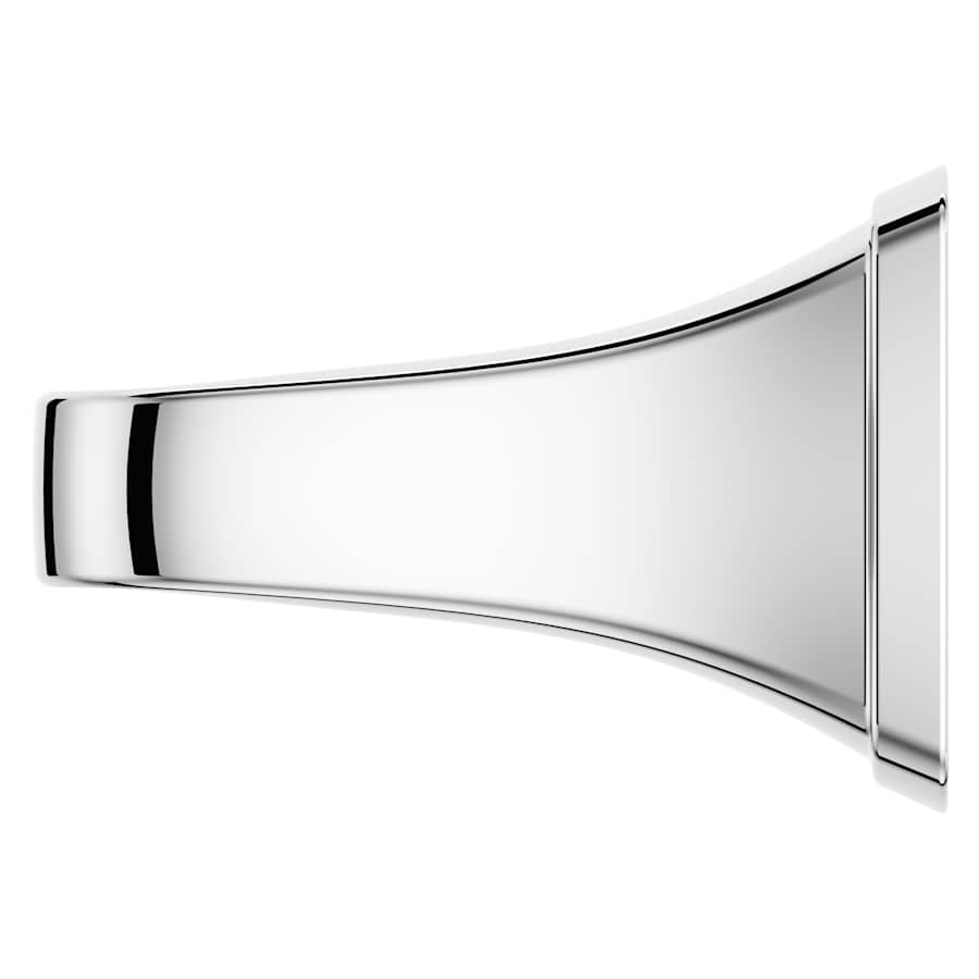 pfister-btb-bs1-alternate-view-26