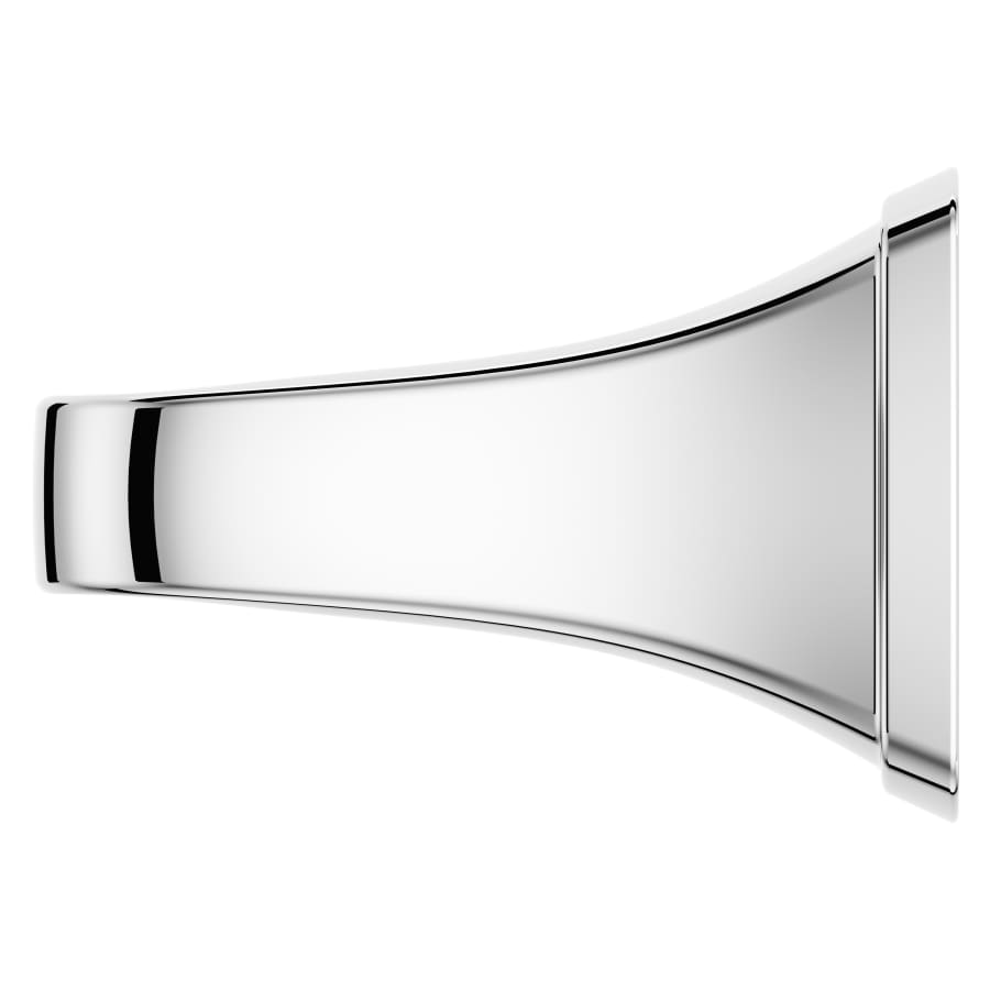 pfister-btb-bs1-alternate-view-26 pfister-btb-bs1-alternate-view-26