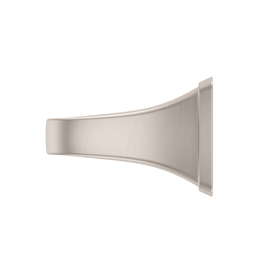 pfister-btb-bs1-alternate-view-27