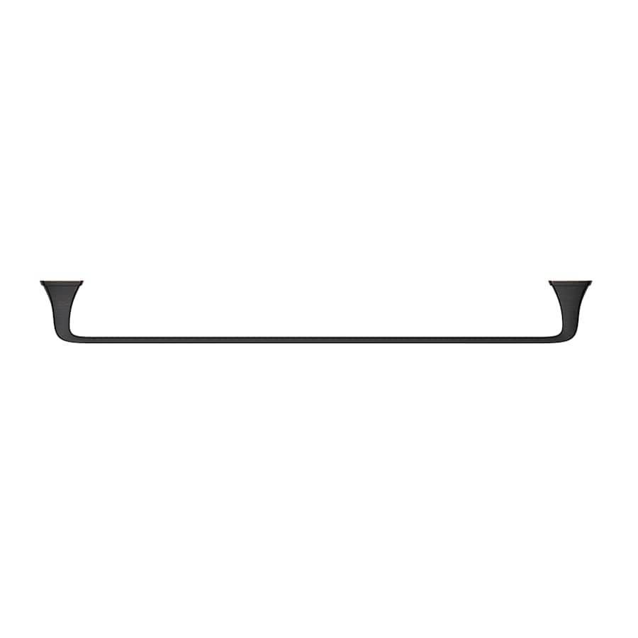 pfister-btb-bs1-alternate-view-43