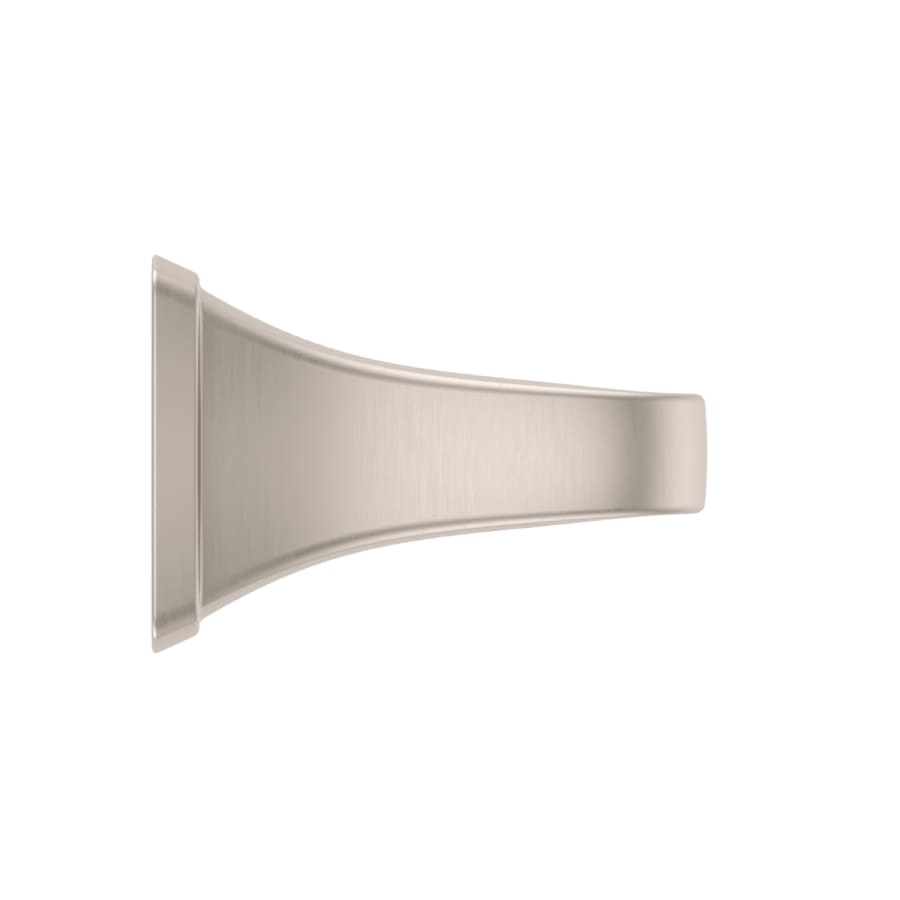 pfister-btb-bs1-alternate-view-9 pfister-btb-bs1-alternate-view-9