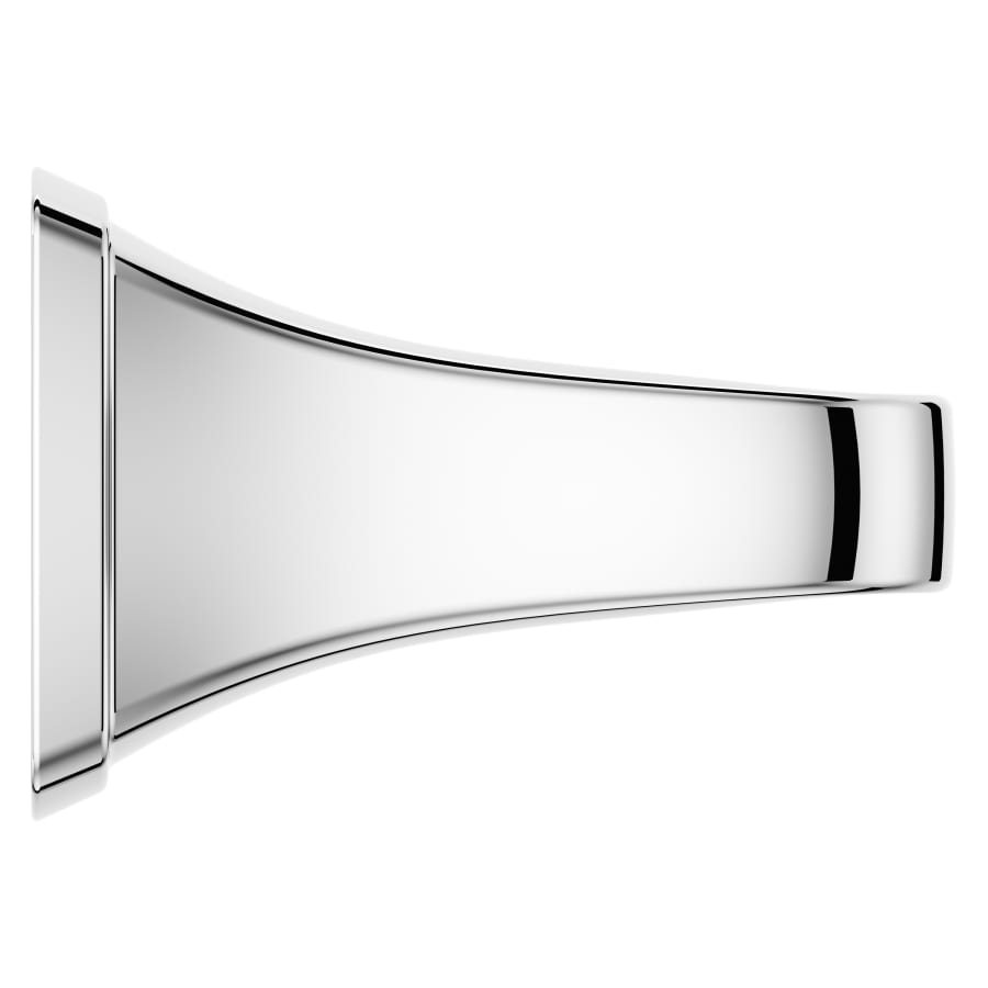 Pfister BTB BS2K Bronson 24 Towel Bar Build