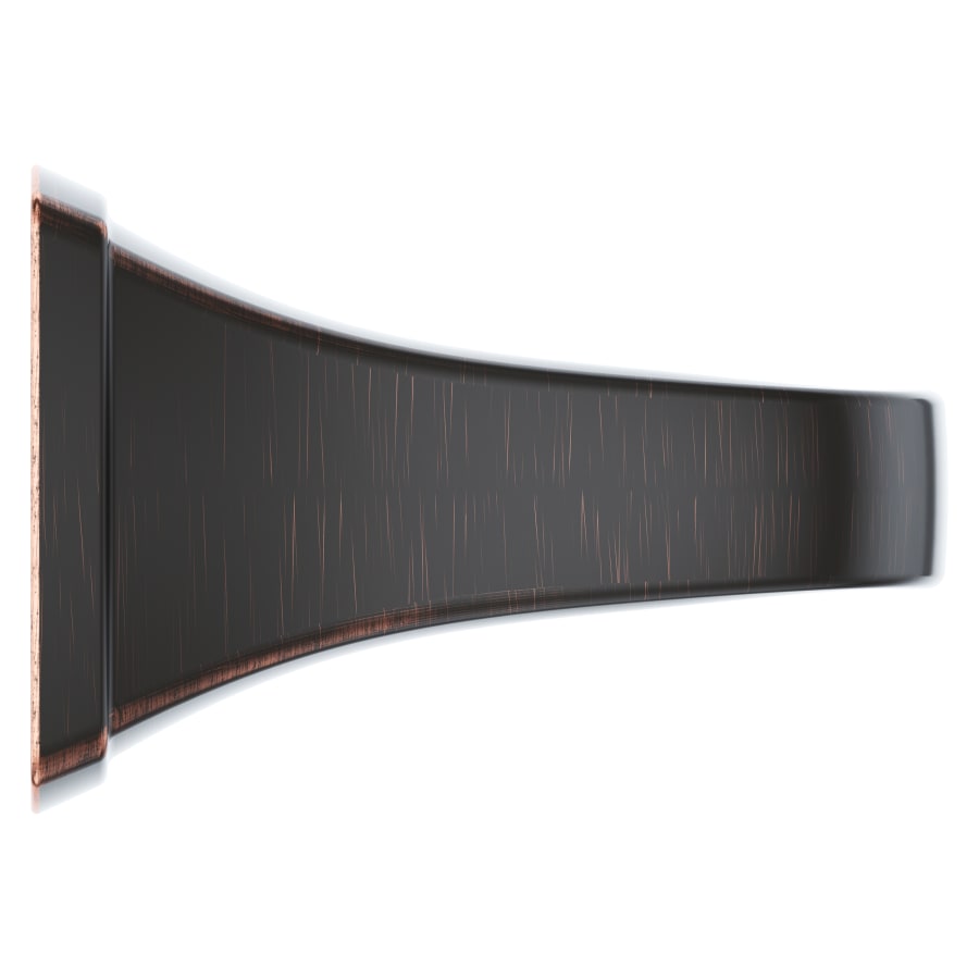 Pfister bronson towel bar 2025