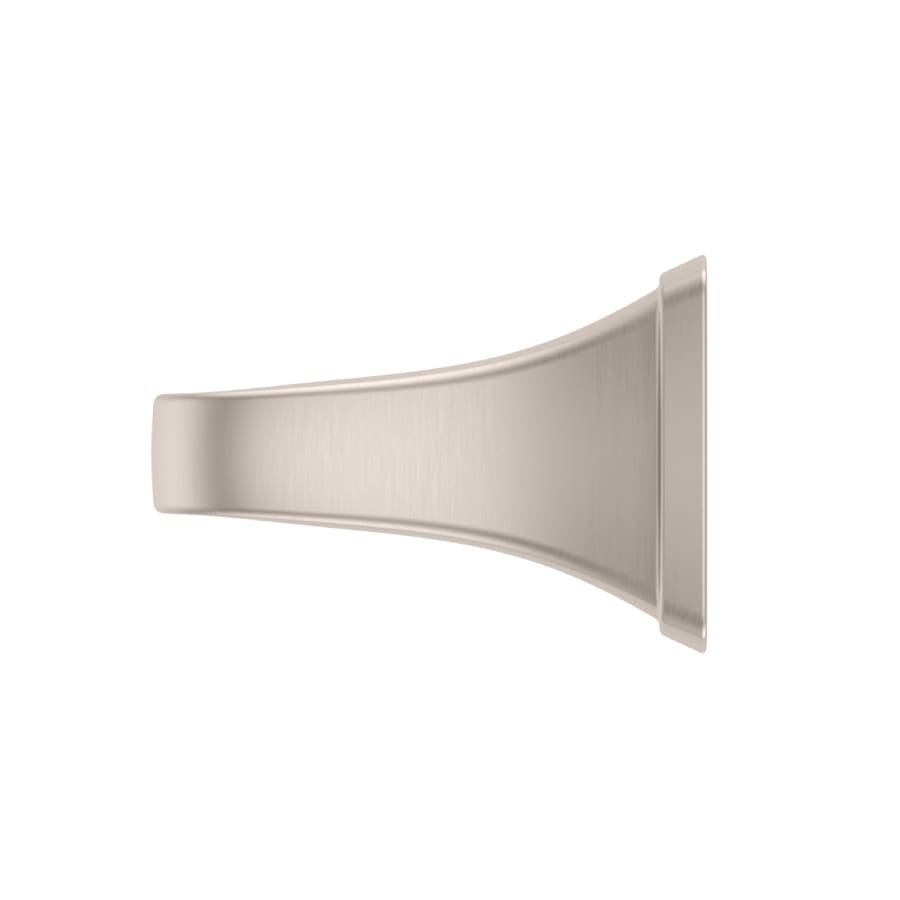 Pfister BTB BS2K Bronson 24 Towel Bar Build