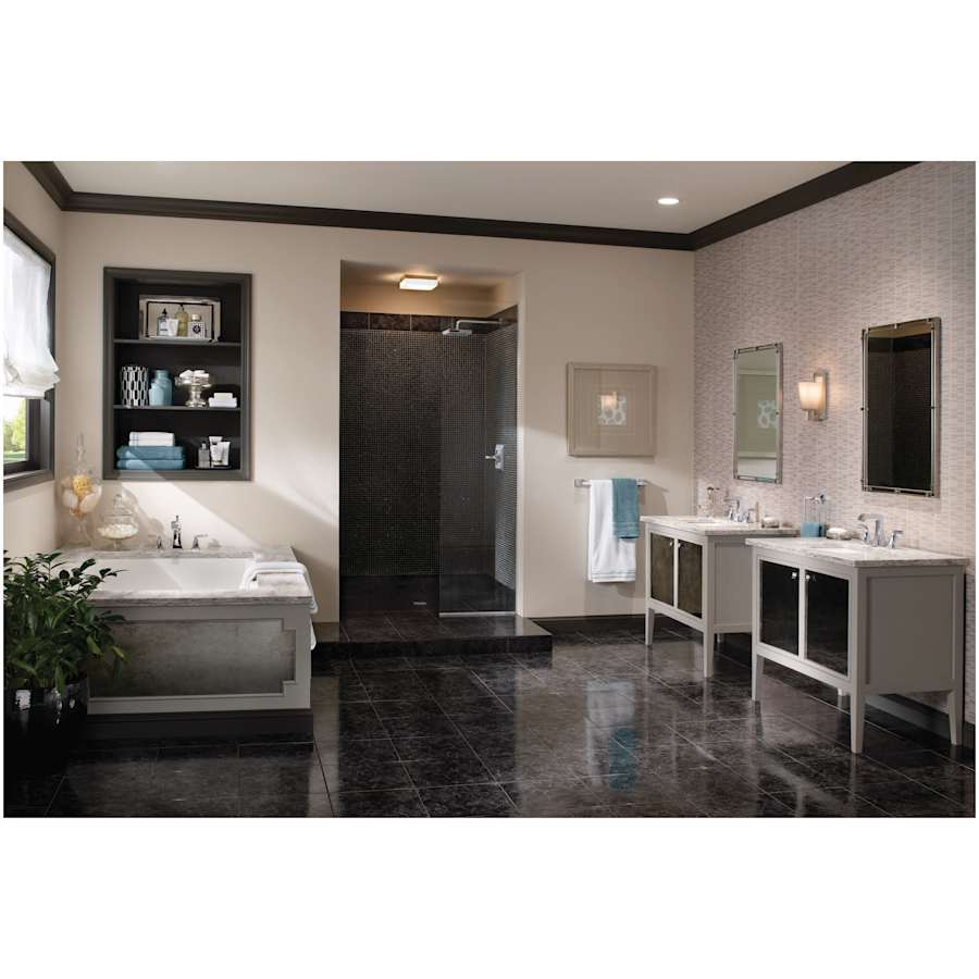 pfister-btb-fe1-alternate-image-19