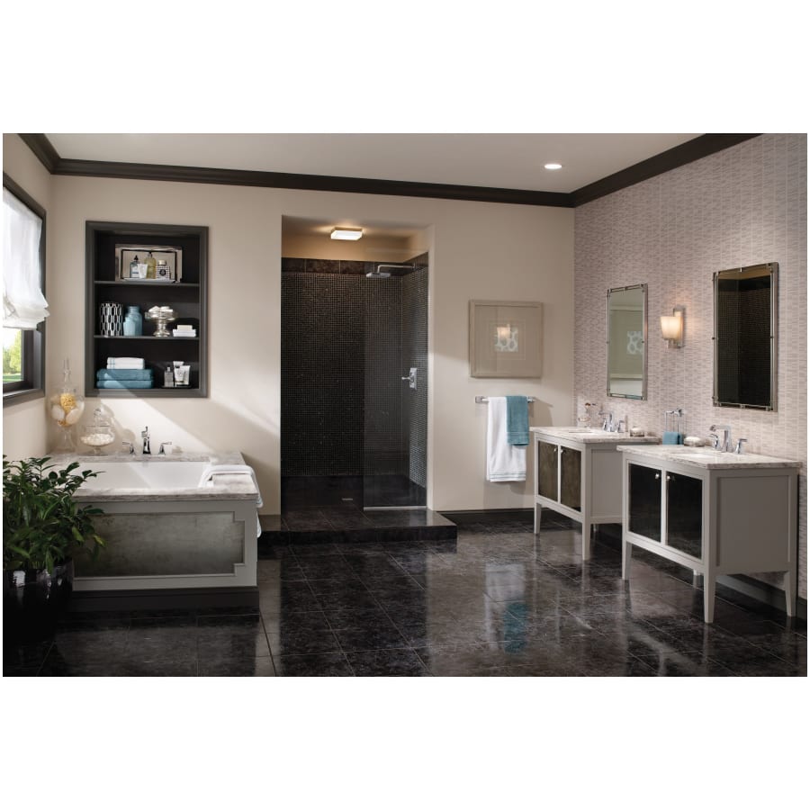 pfister-btb-fe1-alternate-image-19 pfister-btb-fe1-alternate-image-19