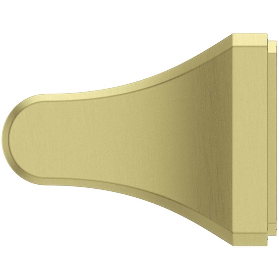 pfister-btb-fe1-alternate-image-21