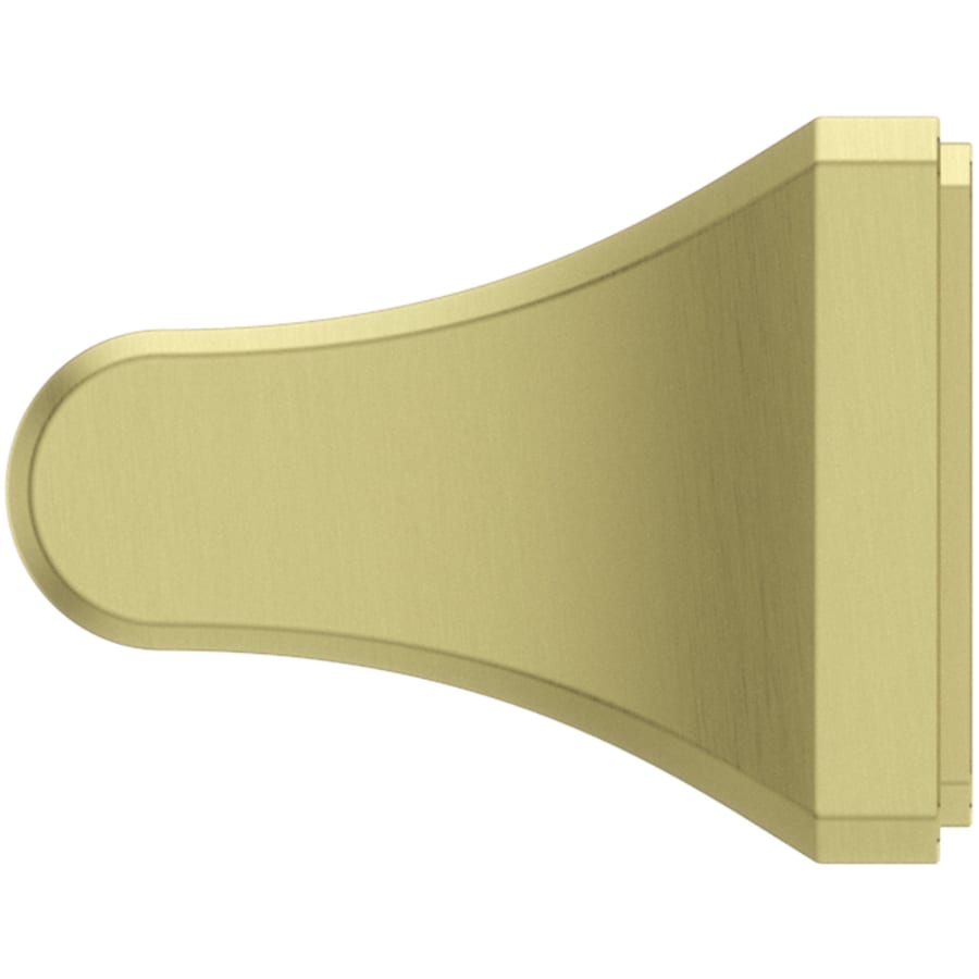 pfister-btb-fe1-alternate-image-21 pfister-btb-fe1-alternate-image-21