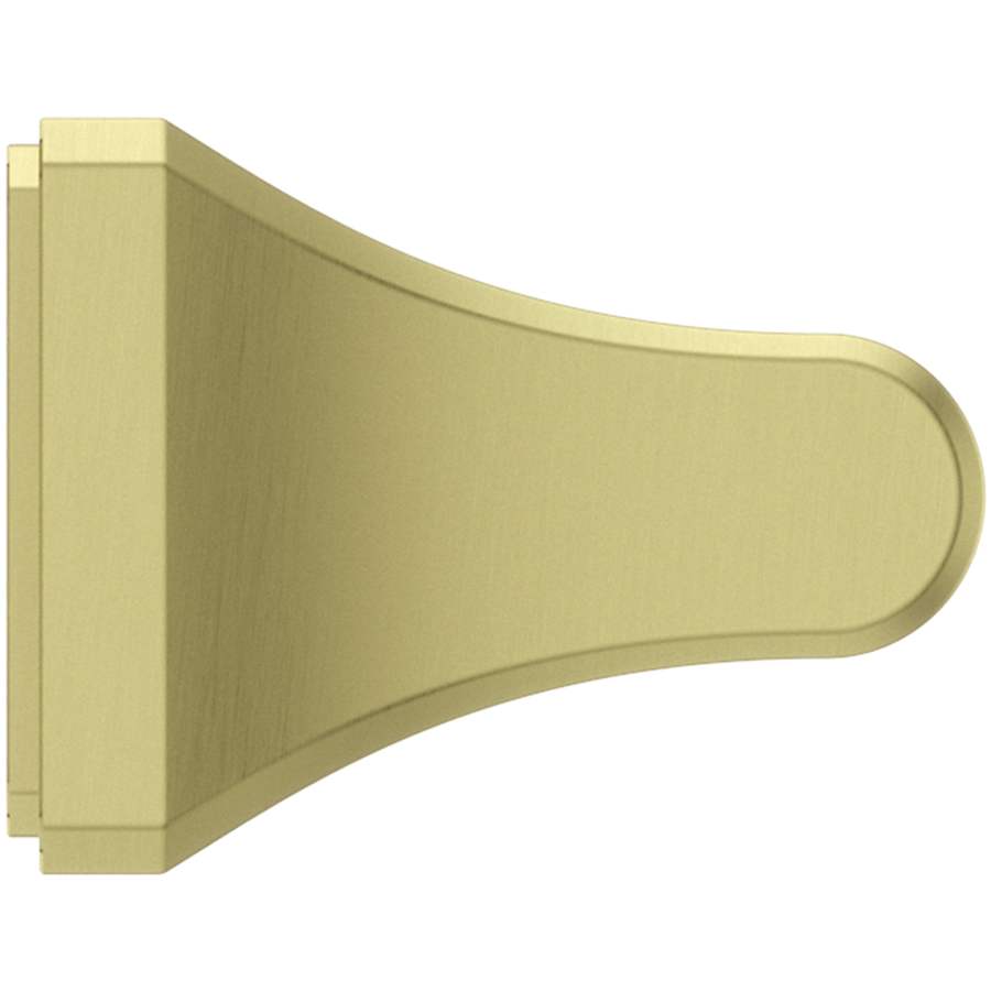 pfister-btb-fe1-alternate-image-22