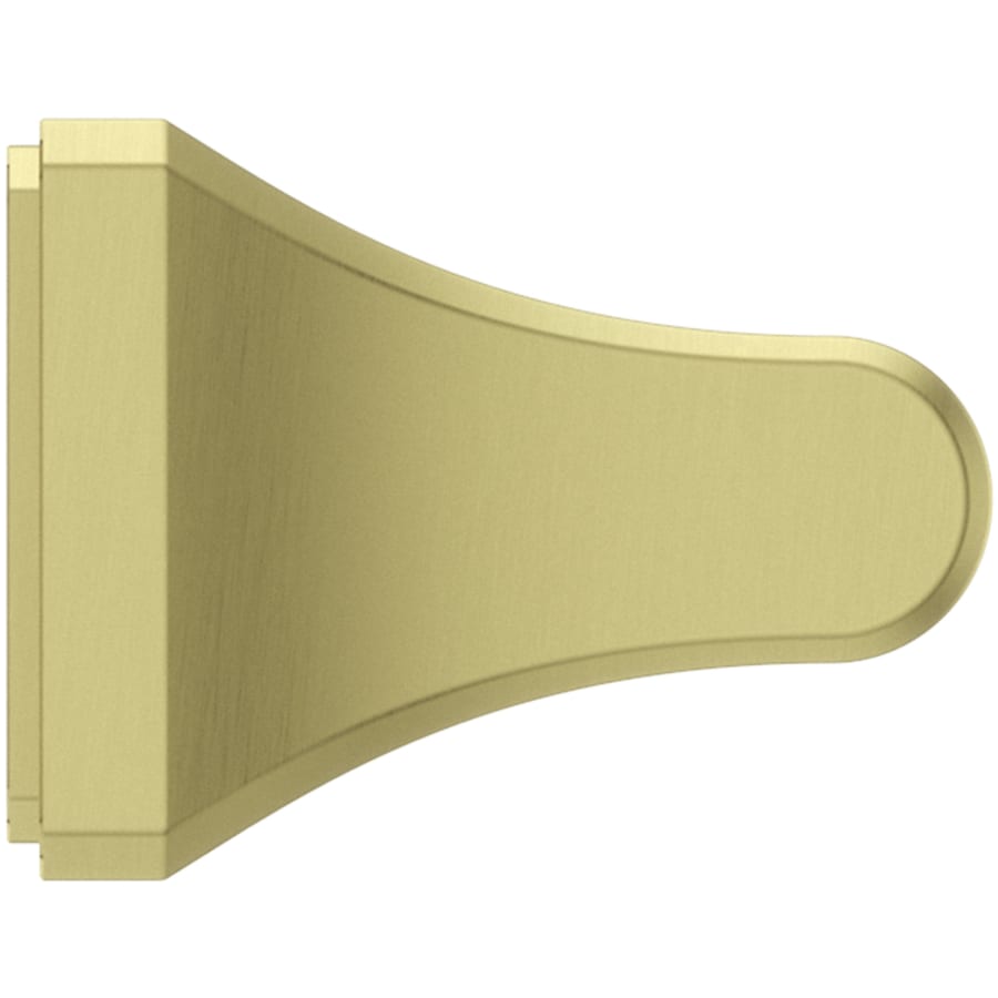 pfister-btb-fe1-alternate-image-22 pfister-btb-fe1-alternate-image-22