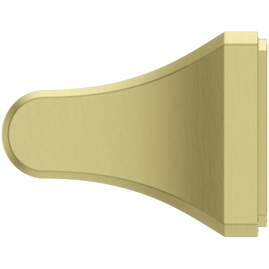 pfister-btb-fe2-alternate-image-27