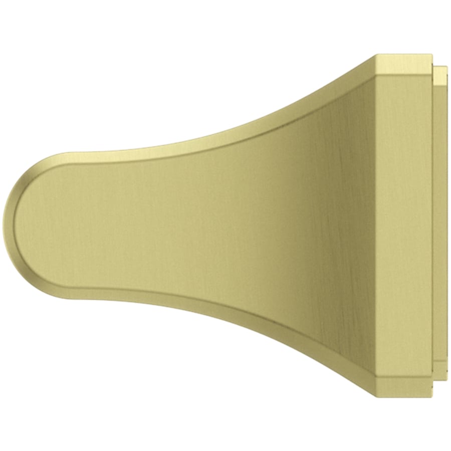 pfister-btb-fe2-alternate-image-27 pfister-btb-fe2-alternate-image-27