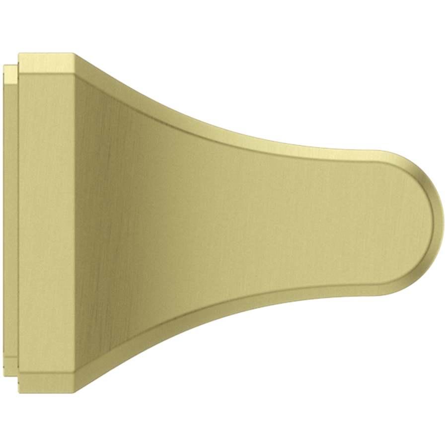 pfister-btb-fe2-alternate-image-28