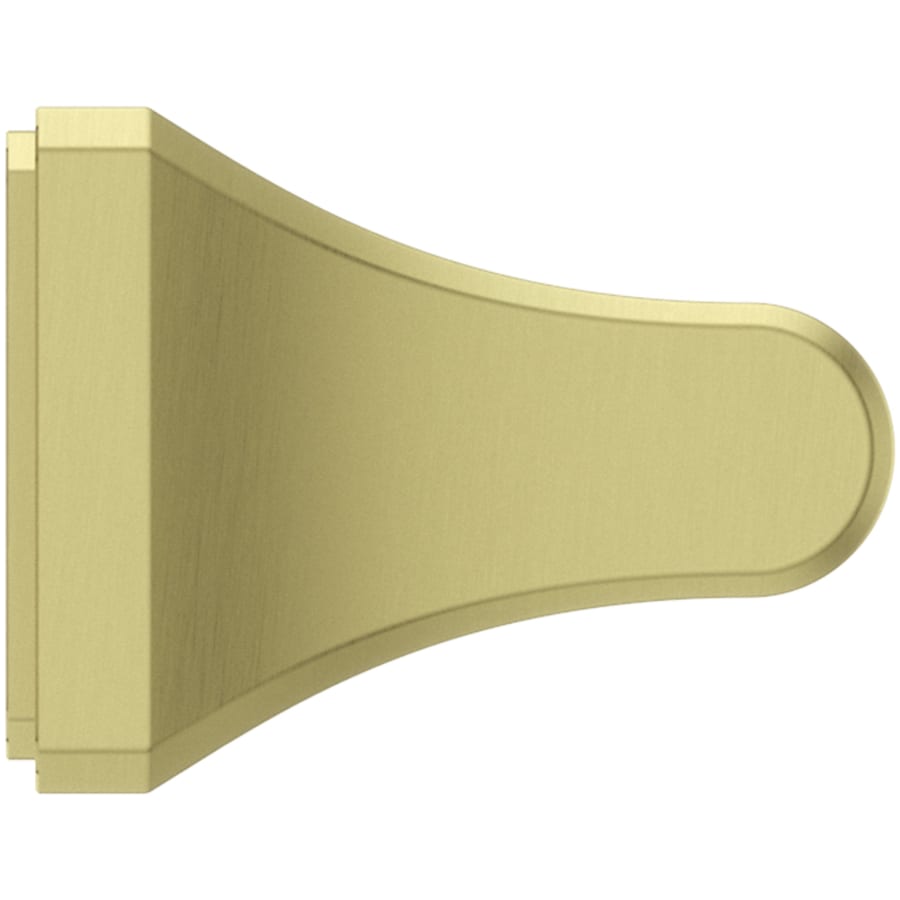 pfister-btb-fe2-alternate-image-28 pfister-btb-fe2-alternate-image-28