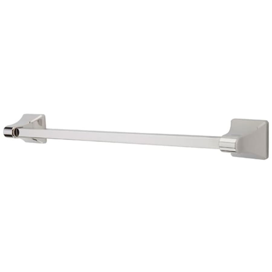 pfister-btb-fe2-alternate-image-30