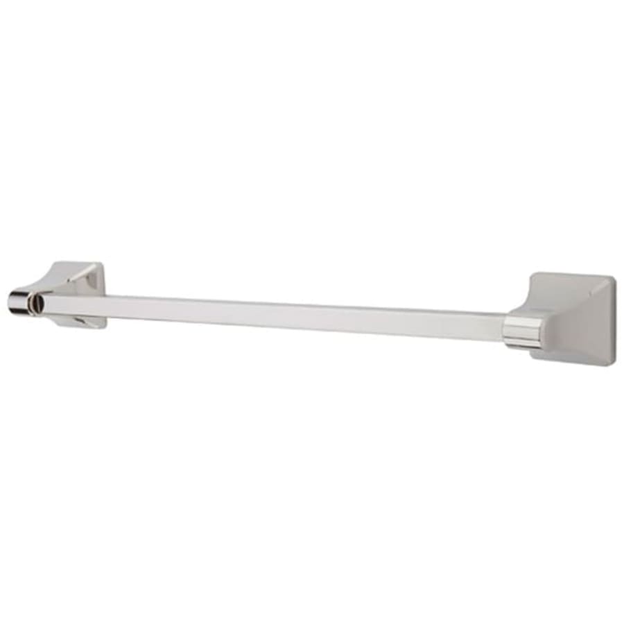 pfister-btb-fe2-alternate-image-30 pfister-btb-fe2-alternate-image-30