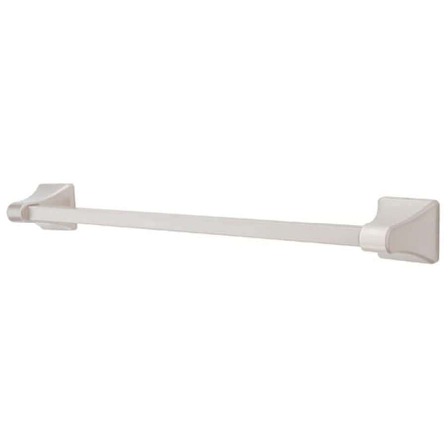 pfister-btb-fe2-alternate-image-31