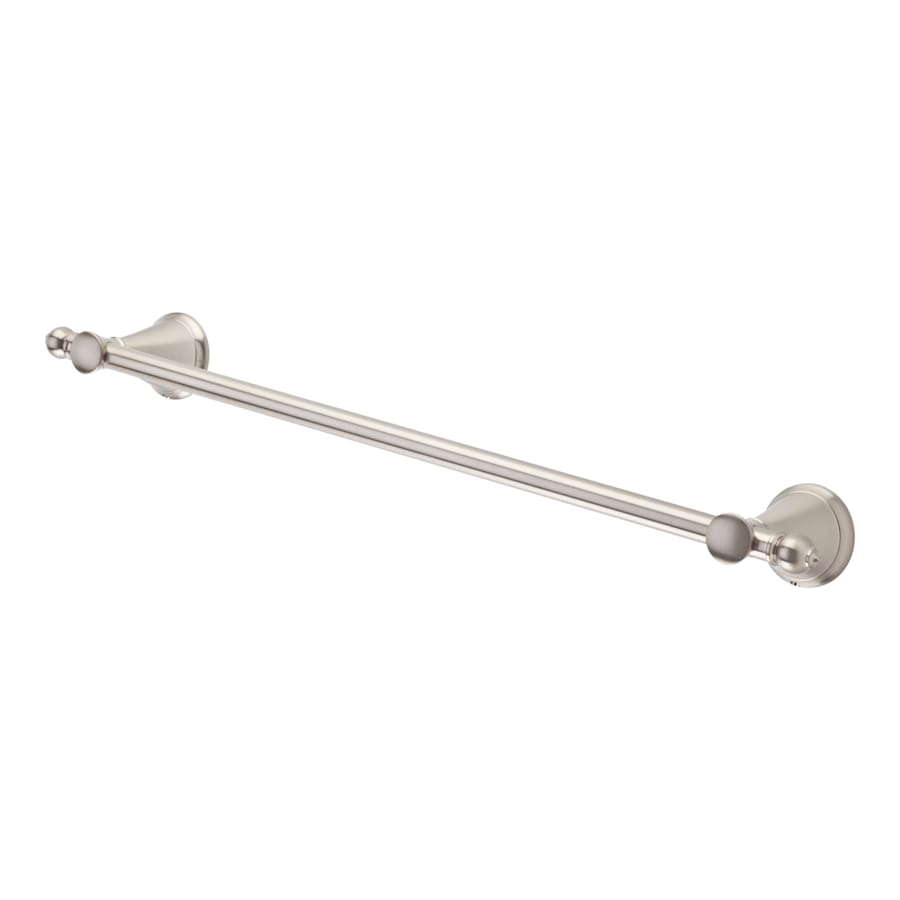 pfister-btb-gl1k-483820