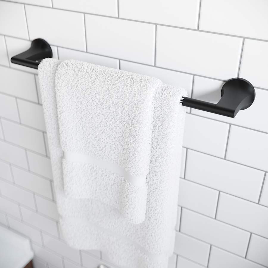 pfister-btb-pfm1-alternate-image-10