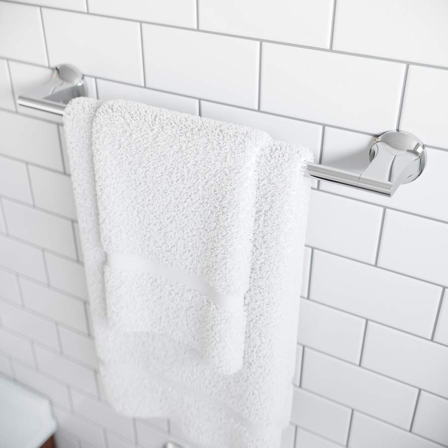 pfister-btb-pfm1-alternate-image-11