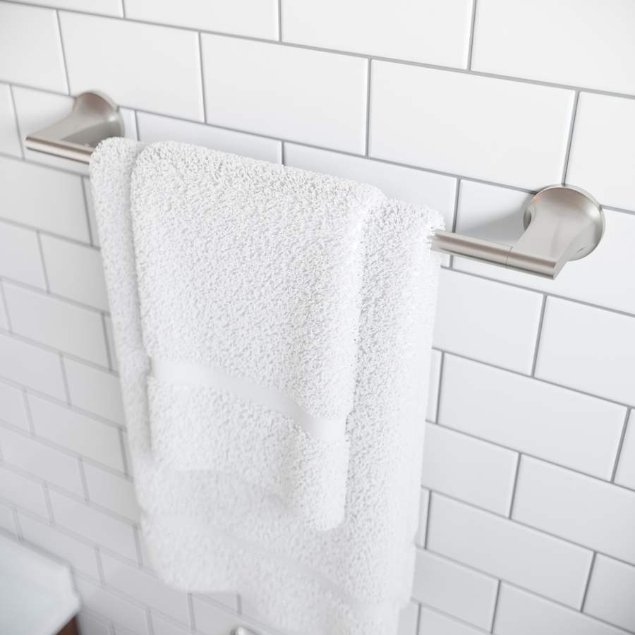 pfister-btb-pfm1-alternate-image-12