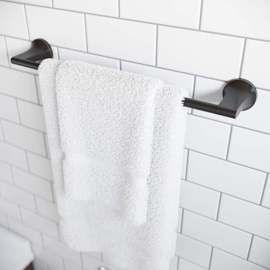 pfister-btb-pfm1-alternate-image-13