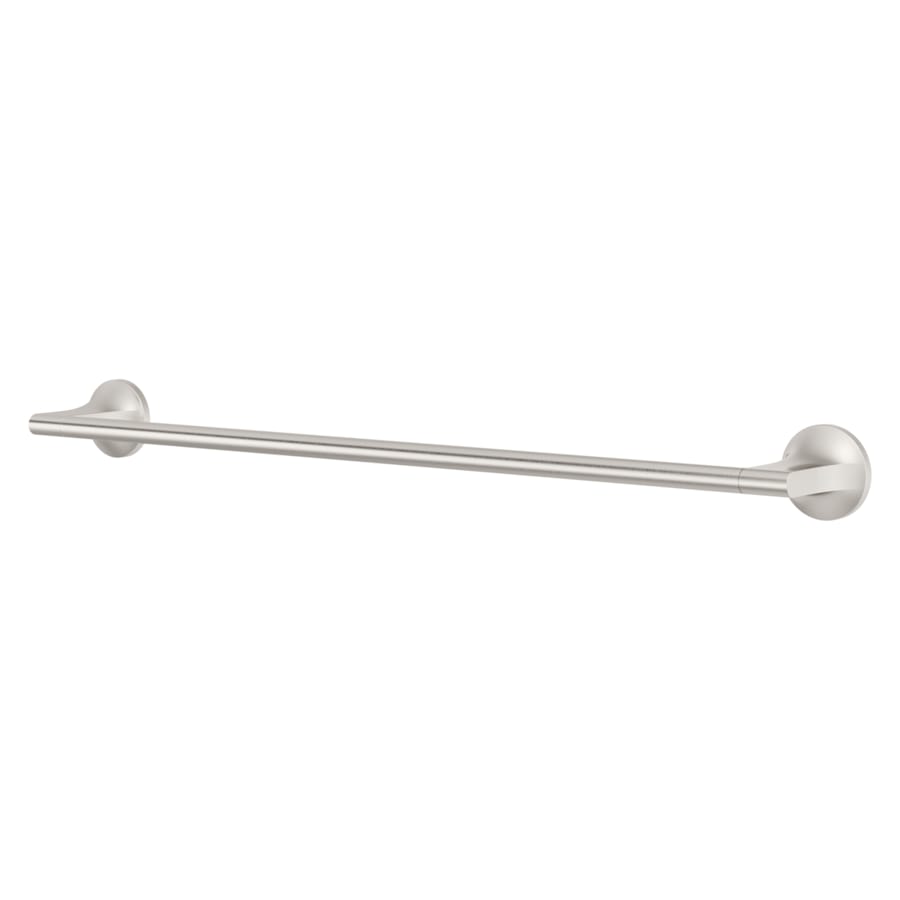 pfister-btb-pfm2gs-190852