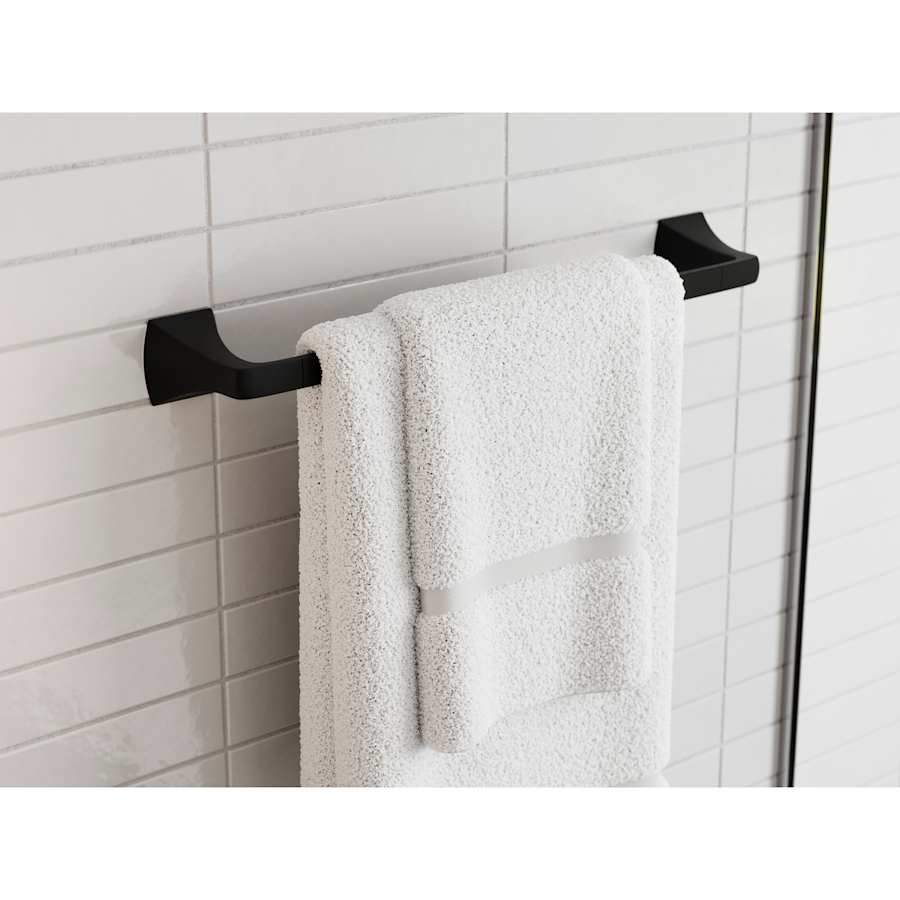 pfister-btb-ssq1-alternate-image-411