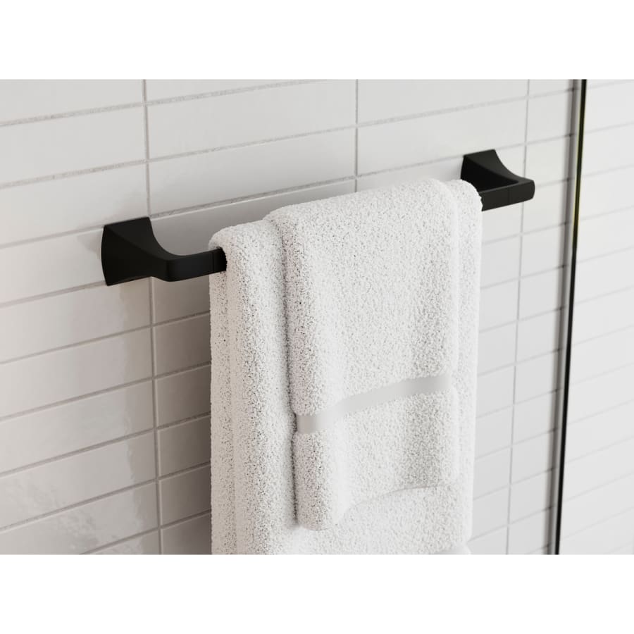 pfister-btb-ssq1-alternate-image-411 pfister-btb-ssq1-alternate-image-411