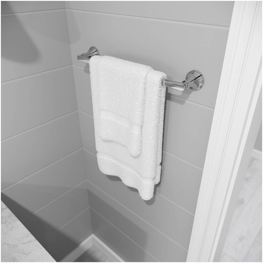 pfister-btb-wd1-alternate-image-116