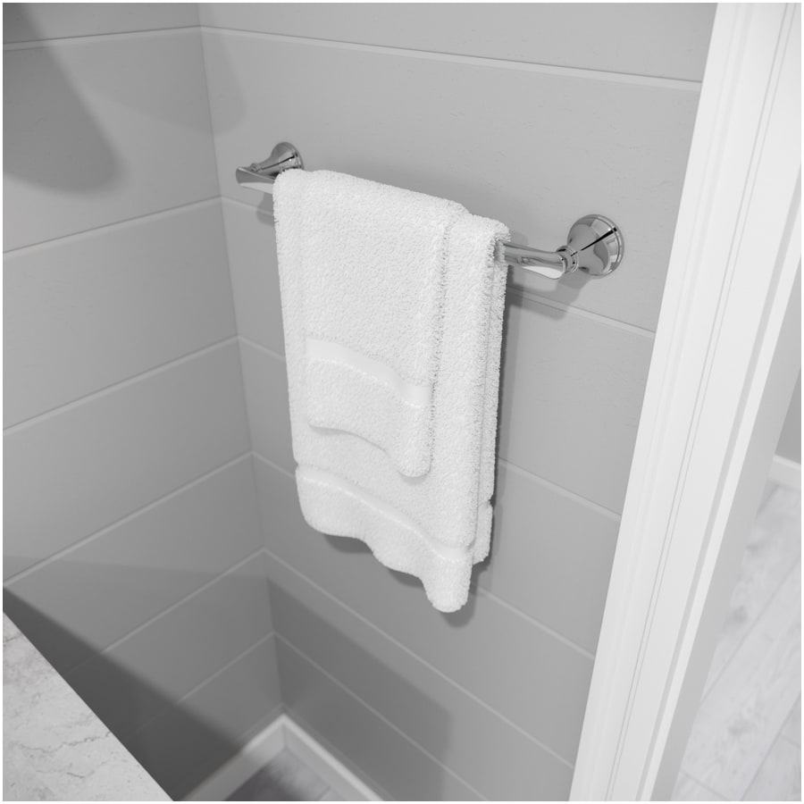 pfister-btb-wd1-alternate-image-116 pfister-btb-wd1-alternate-image-116