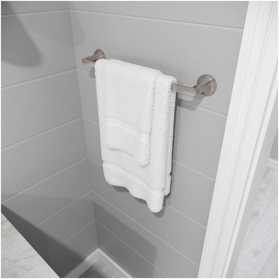 pfister-btb-wd1-alternate-image-117